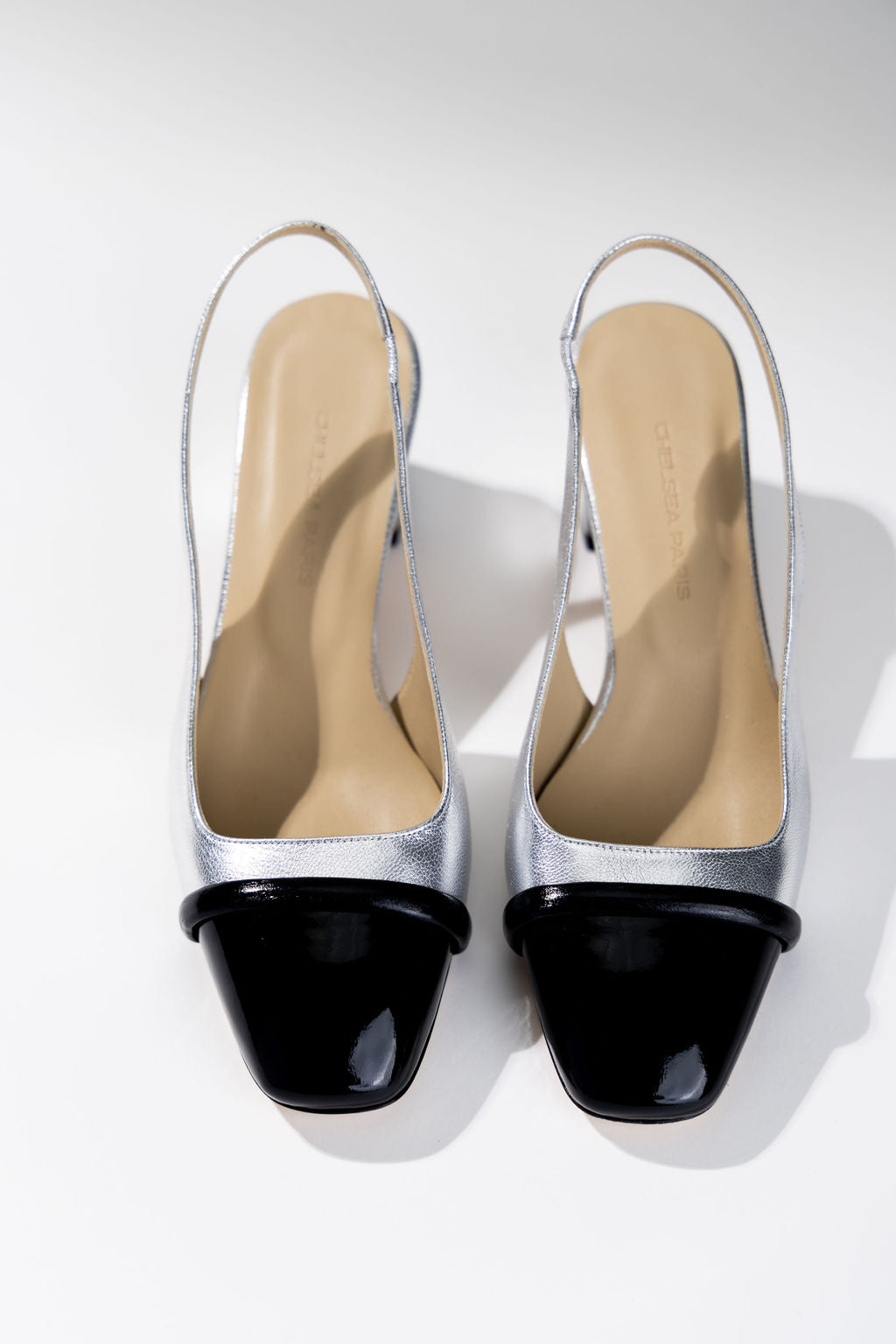 Women Designer Shoes | Buy Women Dress Shoes | Buy Women Women Designer Shoes | Buy Women Dress Shoes | Buy Women