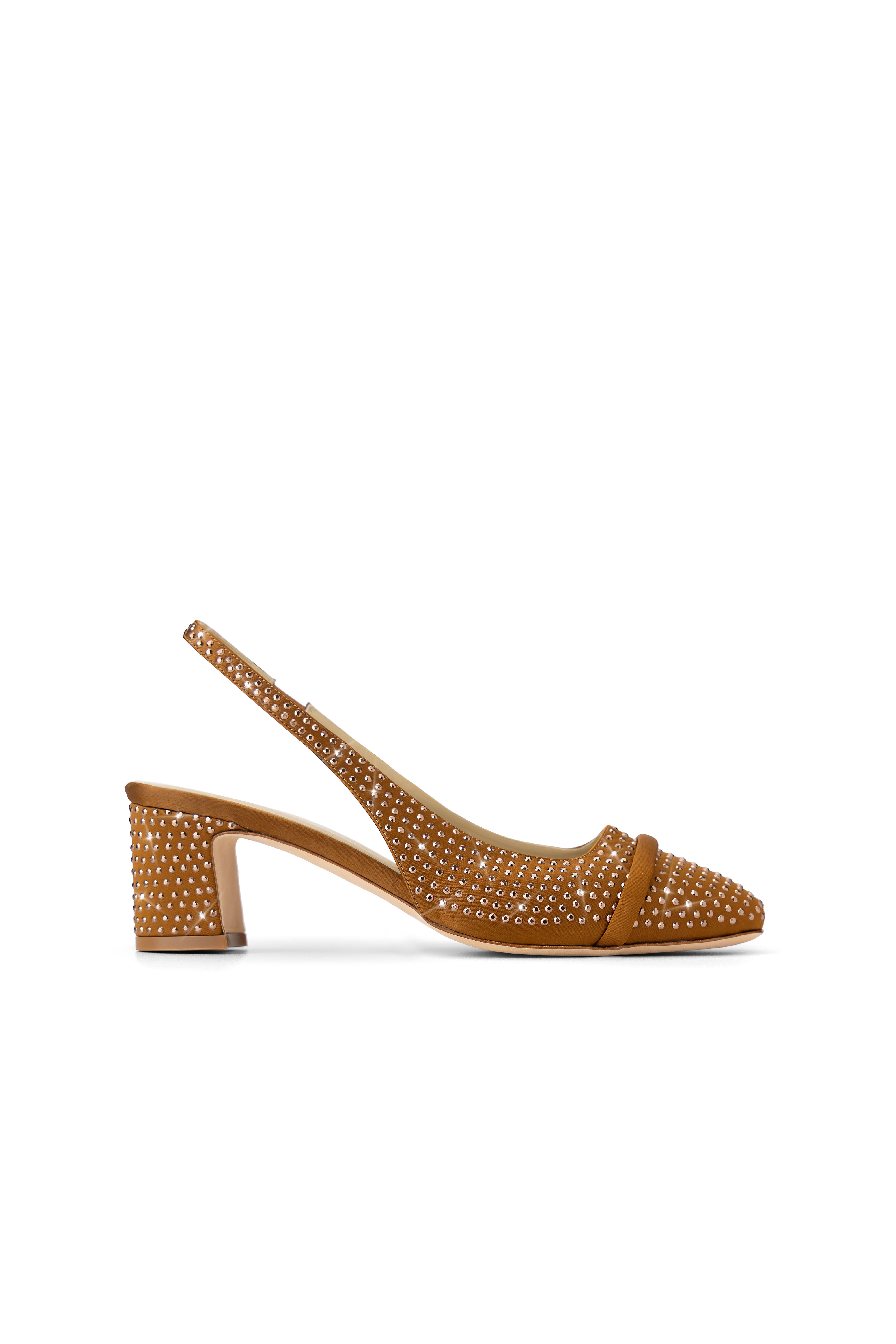 Women Designer Shoes | Buy Women Dress Shoes | Buy Women Women Designer Shoes | Buy Women Dress Shoes | Buy Women