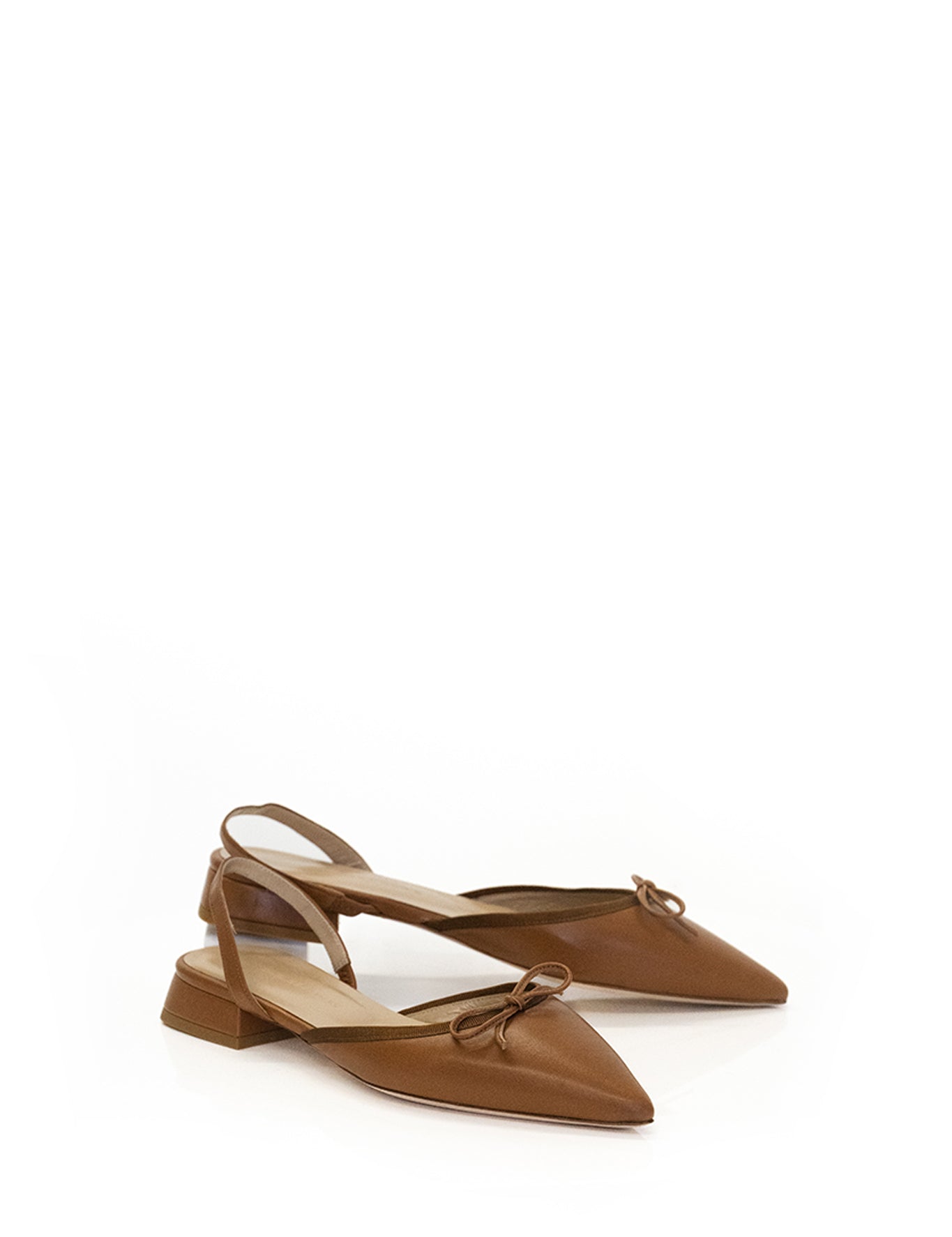 Women Designer Shoes | Buy Women Dress Shoes | Buy Women Fashion Shoes Chelsea Paris Women Designer Shoes | Buy Women Dress Shoes | Buy Women Fashion Shoes Chelsea Paris