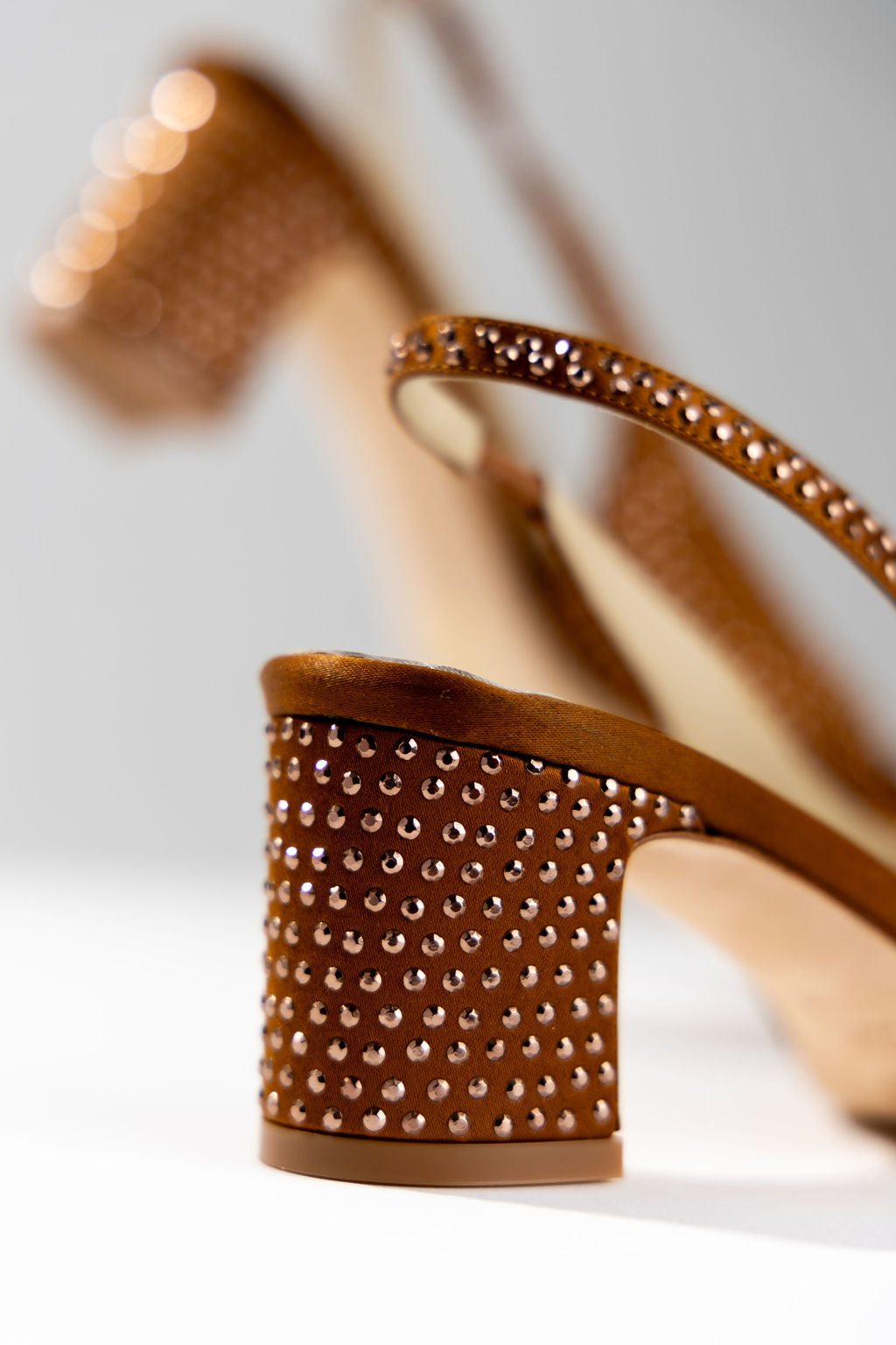 Women Designer Shoes | Buy Women Dress Shoes | Buy Women Women Designer Shoes | Buy Women Dress Shoes | Buy Women
