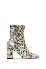 GIGI, Snake Print