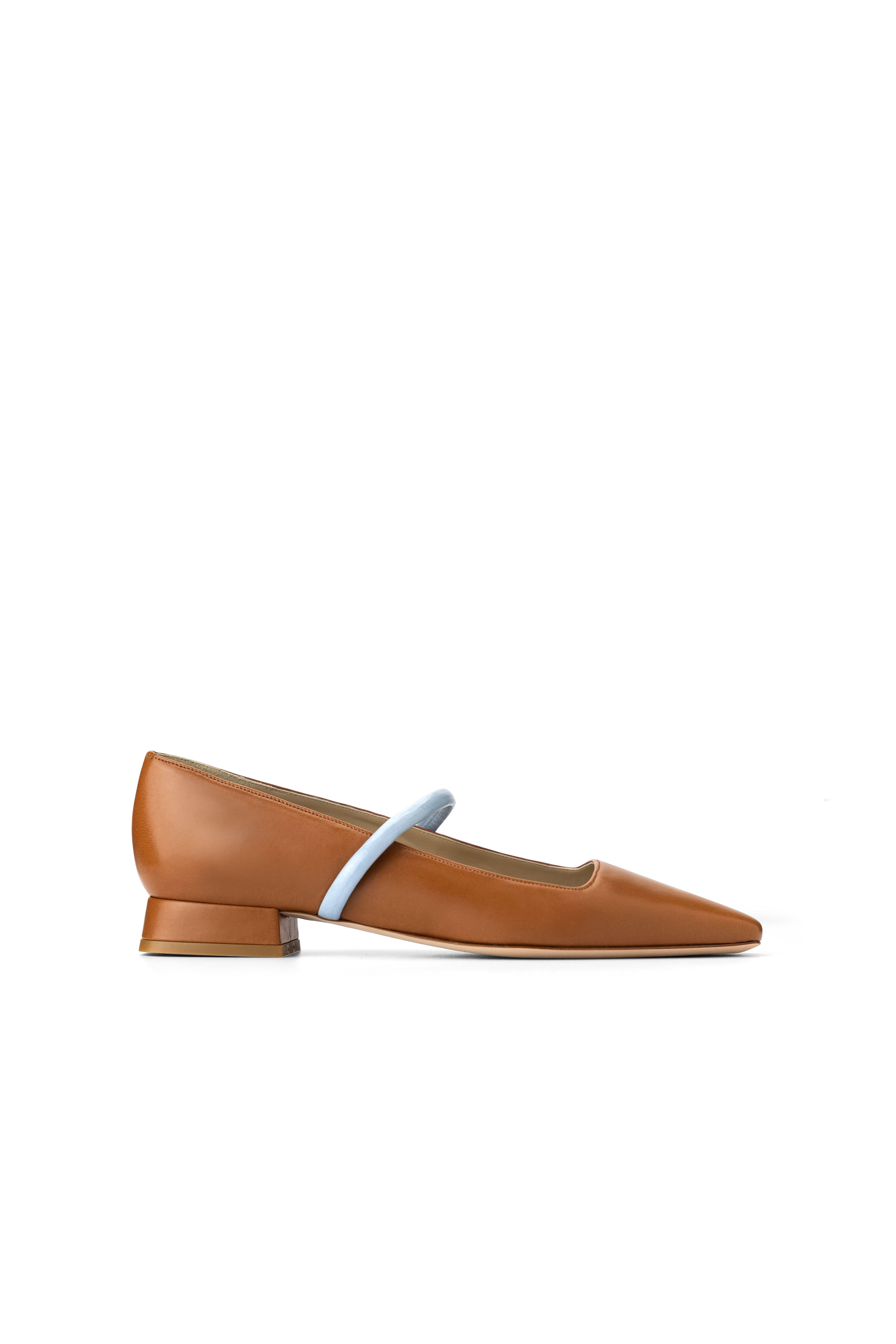 Women Designer Shoes | Buy Women Dress Shoes | Buy Women Women Designer Shoes | Buy Women Dress Shoes | Buy Women