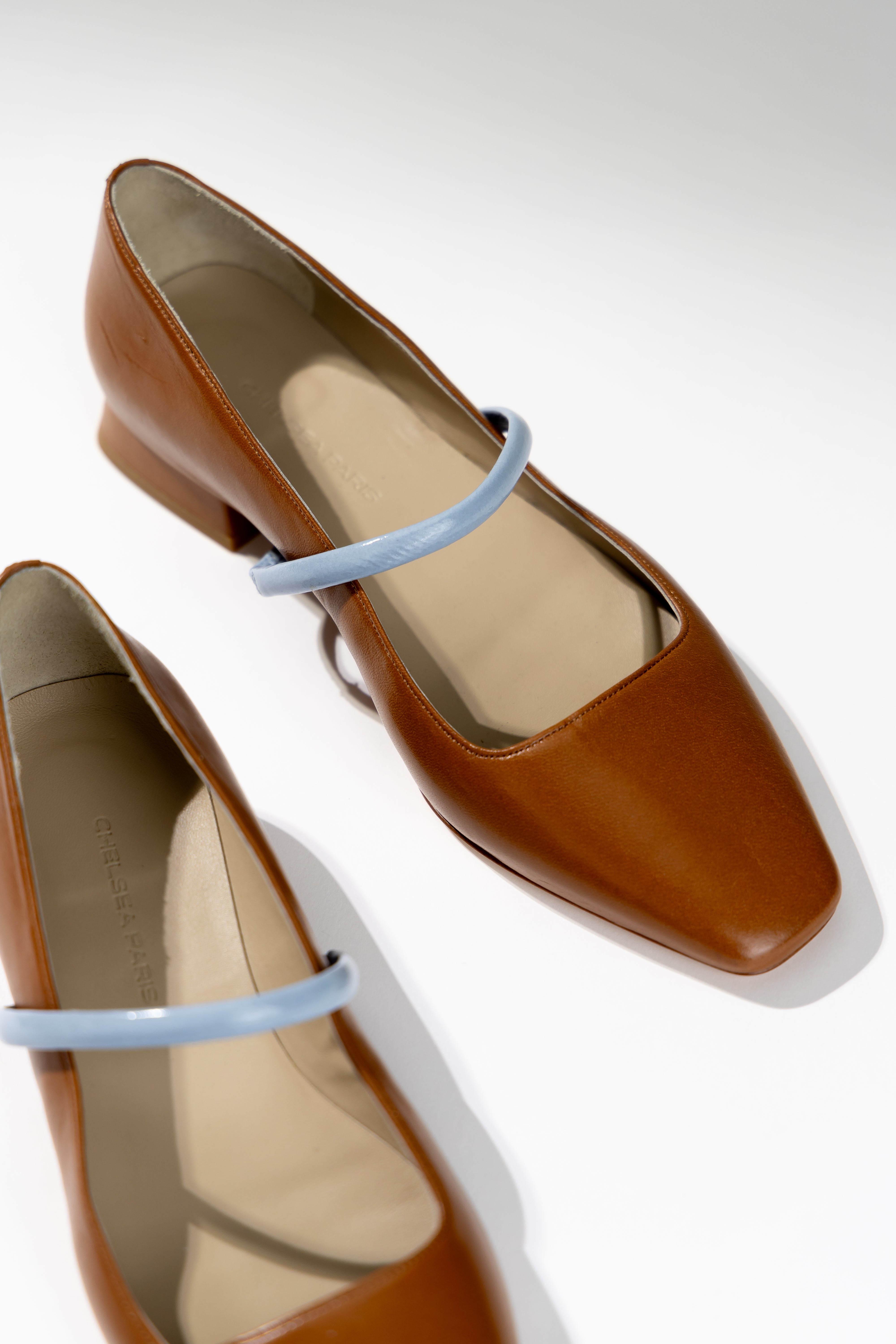 Women Designer Shoes | Buy Women Dress Shoes | Buy Women Women Designer Shoes | Buy Women Dress Shoes | Buy Women