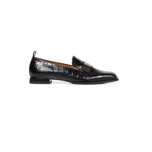 KYLIAN, Black