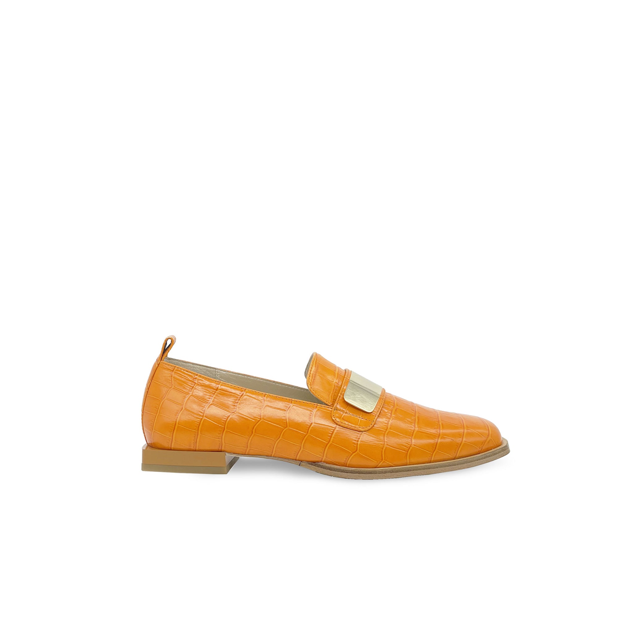 KYLIAN, Orange